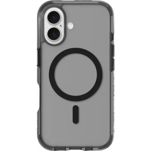 Калъф Laut Crystal Matter X MagSafe за iPhone 16 Plus