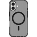Калъф Laut Crystal Matter X MagSafe за iPhone 16 Plus
