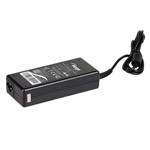 Захранващ адаптер за лаптоп Akyga AK-ND-26 19.5V/4.62A 90W
