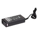 Захранващ адаптер за лаптоп Akyga AK-ND-26 19.5V/4.62A 90W