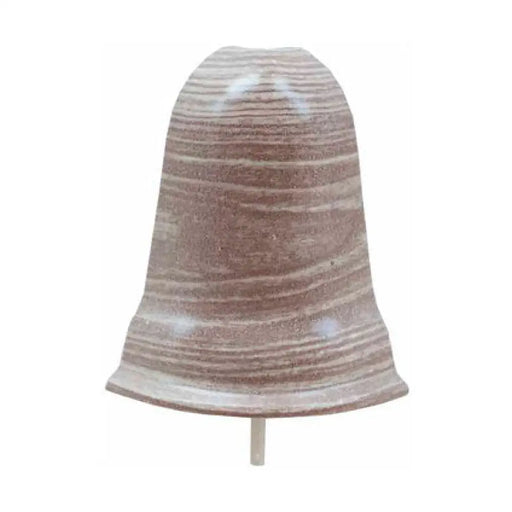 ВЪНШЕН ЪГЪЛ ЗА PVC ПЕРВАЗ DOELLKEN SLK50 БРАЗИЛСКИ ДЪБ