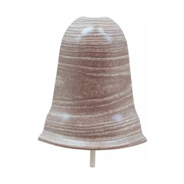 ВЪНШЕН ЪГЪЛ ЗА PVC ПЕРВАЗ DOELLKEN SLK50 БРАЗИЛСКИ ДЪБ