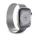 Каишка Puro Milanese от неръждаема стомана за Apple Watch
