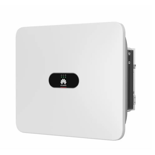 Инвертор Huawei SUN2000-12KTL-M5 (13,2 kW)* Търговски