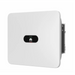 Инвертор Huawei SUN2000-12KTL-M5 (13,2 kW)* Търговски