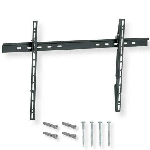Поставка за телевизор Nanook Tilting 65’’ 40’’
