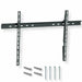 Поставка за телевизор Nanook Tilting 65’’ 40’’