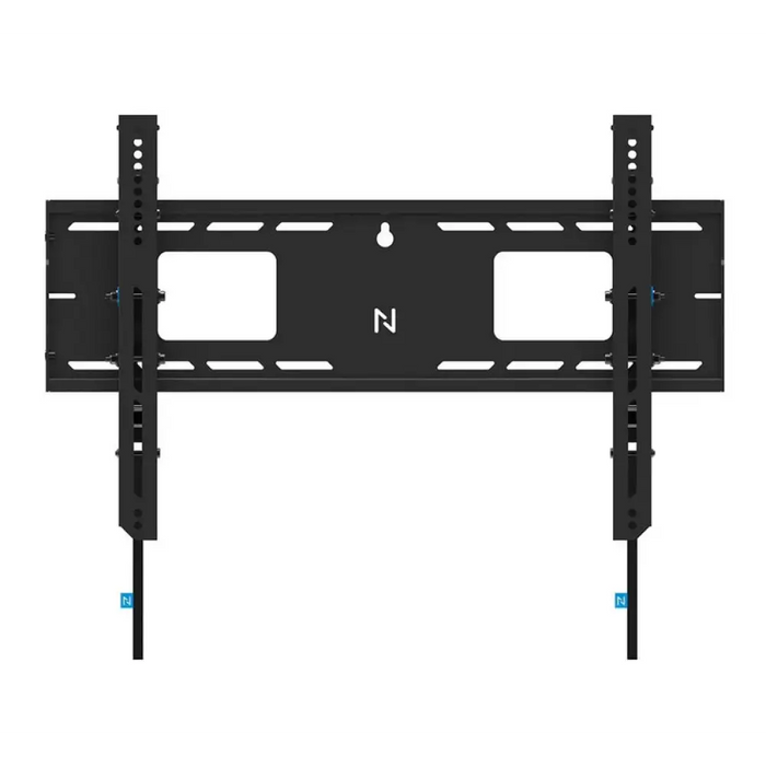Стойка за стена Neomounts Level-750 (XL 125 kg накланяща
