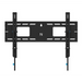 Стойка за стена Neomounts Level-750 (XL 125 kg накланяща
