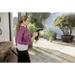 KARCHER WV 2 Plus Multi Limited Edition почистващ препарат
