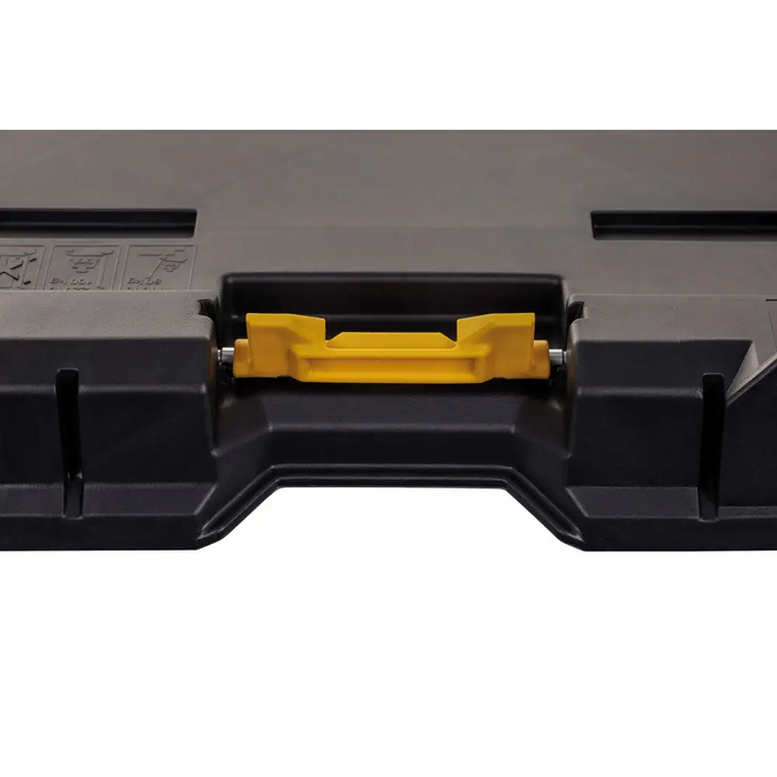 Ръчна количка DeWALT DWST1-71196 Метална Пластмасова плоска