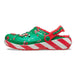 Сабо Crocs Classic Clog Зелен