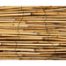 ПОКРИВАЛО ЗА ОГРАДИ ТИП ТРЪСТИКА 150X300CM