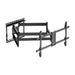 Поставка за телевизор Aisens WT90TSLE-387 43’’ 90’’ 60 Kg