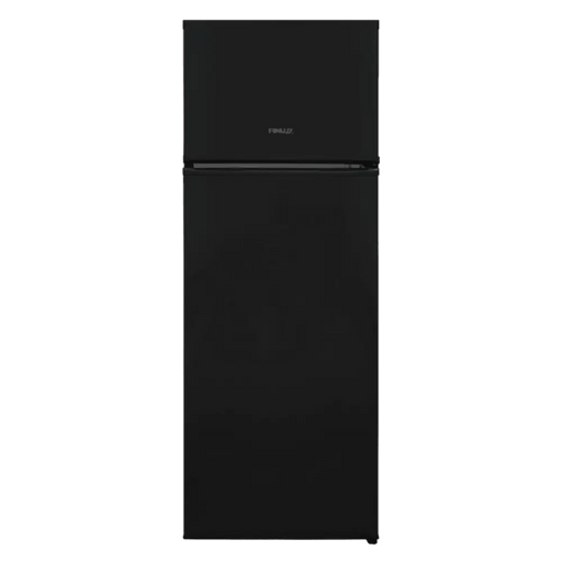 Хладилник с горна камера Finlux FXRA 260B*** 213 l F