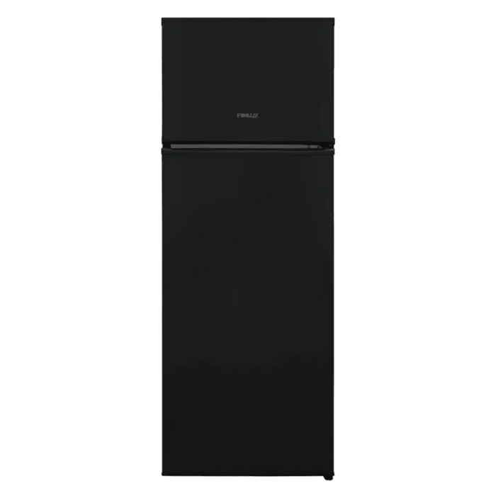 Хладилник с горна камера Finlux FXRA 260B*** 213 l F