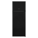 Хладилник с горна камера Finlux FXRA 260B*** 213 l F