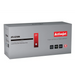 Тонер Activejet ATL-E250N (заместител за Lexmark E250A11E;