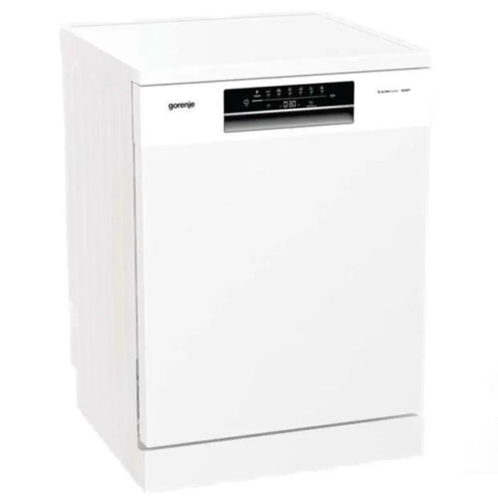 Съдомиялна GORENJE GS643E90W