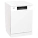 Съдомиялна GORENJE GS643E90W