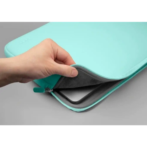 Неопренов калъф LAUT Huex Pastels за MacBook Air 13 / Pro