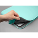 Неопренов калъф LAUT Huex Pastels за MacBook Air 13 / Pro