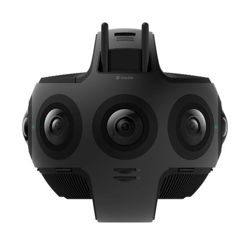 Екшън камера Insta360 Titan