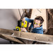 АКУМУЛАТОРЕН БЕЗЧЕТКОВ САБЛЕН ТРИОН RYOBI RRS18C-0