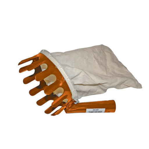 ПЛОДОБЕРАЧ TOP GARDEN