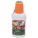ТЕЧЕН ТОР ЗА ЦЪФТЯЩИ РАСТЕНИЯ 0.25L IVESTO
