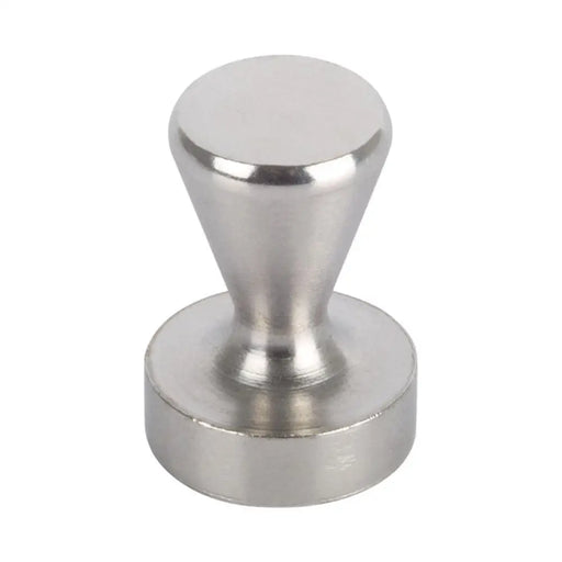 НЕОДИМОВИ МАГНИТНИ ПИНОВЕ/ ГАБЪРЧЕТА 15 MM/21 MM 2БР