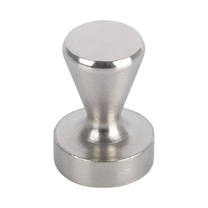 НЕОДИМОВИ МАГНИТНИ ПИНОВЕ/ ГАБЪРЧЕТА 15 MM/21 MM 2БР