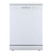 Съдомиялна машина Crown DWC6004C W 12 комплекта E