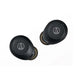 Блутут слушалки Audio-Technica Iberia ATH-CKS30TW + BK