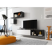 Холна гарнитура Cama ROCO 5 (RO1 + 2xRO4 + 2xRO5)