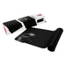 Подложка за мишка за игра MSI Agility GD70 (90 x 40 x 0,3