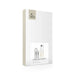 Калъф Tech-Protect FlexAir Chain MagSafe за iPhone 16 Pro