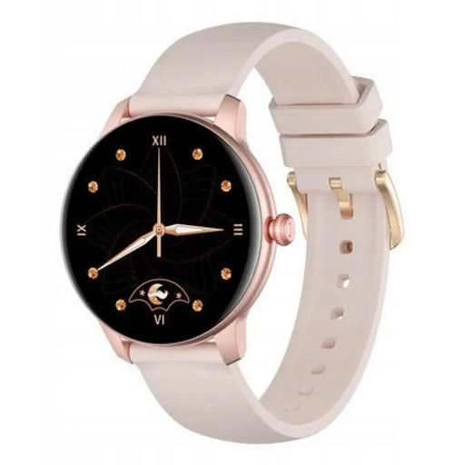 Oromed LADY ACTIVE 2,77 см (1,09’’) IPS Цифров 240 x 240
