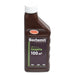 ИМПРЕГНАНТ ЗА ДЪРВО КОНЦЕНТРАТ КАФЯВ 1 KG BOCHEMIT OPTI F