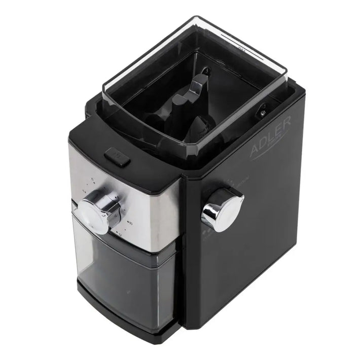 Кафемелачка Adler AD 4448 300 W Черна
