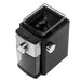 Кафемелачка Adler AD 4448 300 W Черна