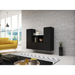 Холна гарнитура Cama ROCO 18 (4xRO3 + 2xRO6)