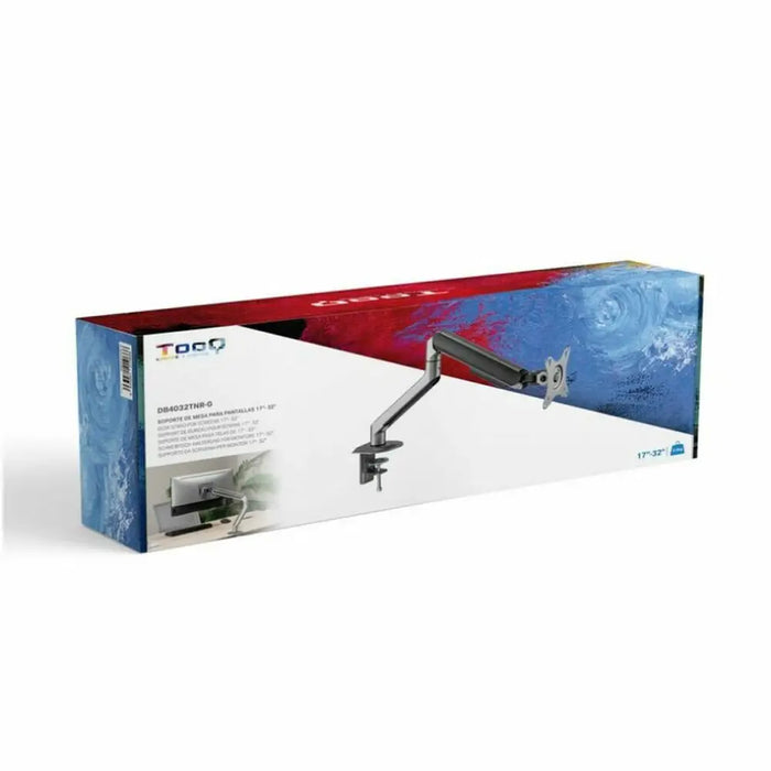 Поставка за монитор TooQ DB4032TNR-G 17’’-32’’