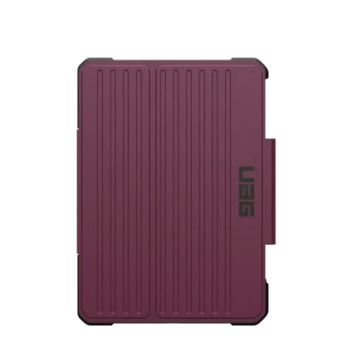 Калъф UAG Metropolis SE със стойка и поставка за молив