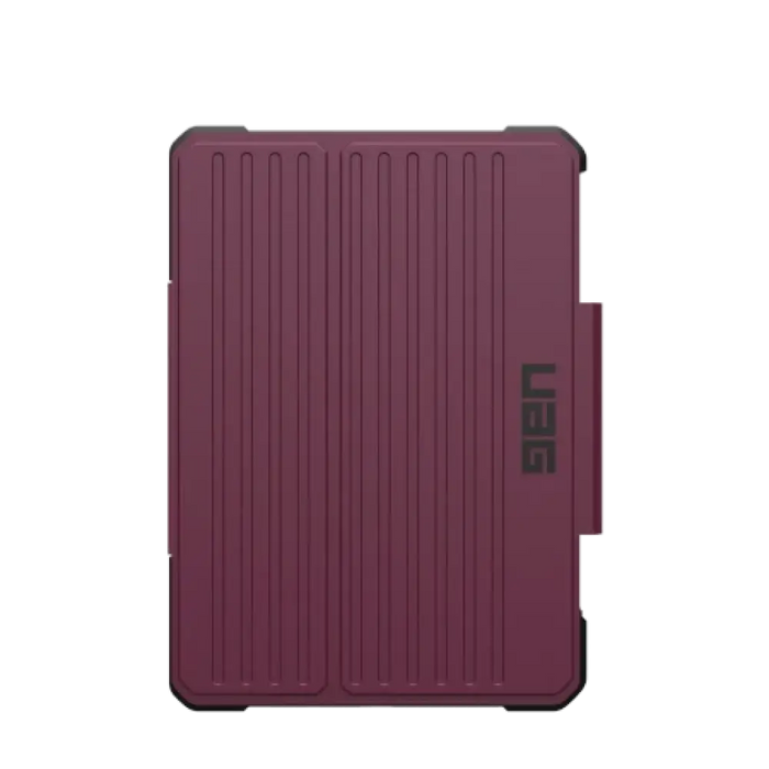 Калъф UAG Metropolis SE със стойка и поставка за молив