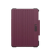 Калъф UAG Metropolis SE със стойка и поставка за молив