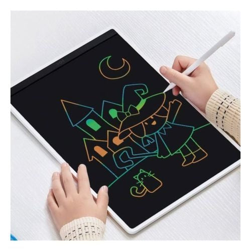 Таблет Xiaomi Mi LCD Writing,13.5inch (Color Edition) бял EU