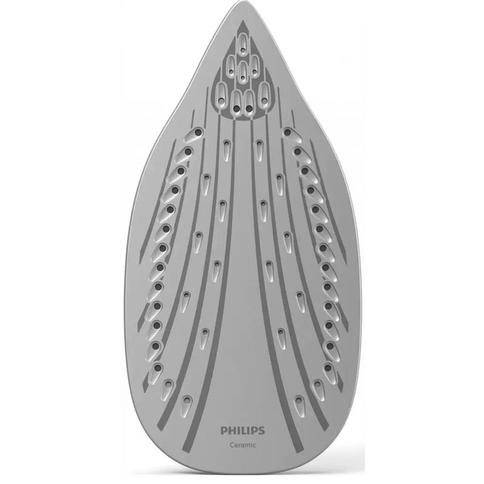 Ютия PHILIPS DST3040/70