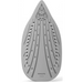 Ютия PHILIPS DST3040/70