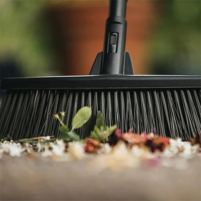 ЧЕТКА SOLID FISKARS FS 135541